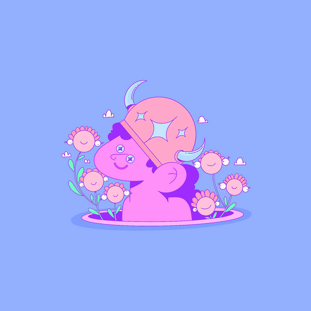 درباره خیال استور